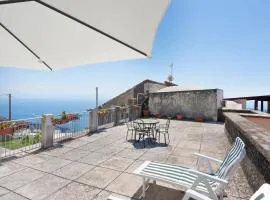 La Casa Di Annarella