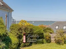 Solent Garden