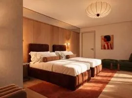 France Hotel