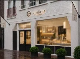 De Herbert Amsterdam - Formerly France Hotel