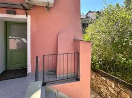 Awesome Apartment In Costarainera With Wifi