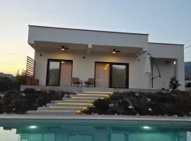 Villa Velaris Mostar