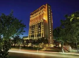 Movenpick Hotel Malatya