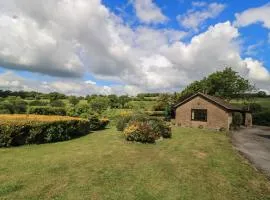 Ryecross Farm Cottage
