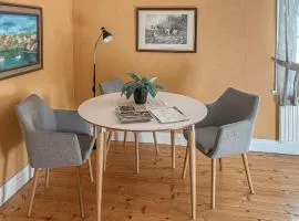 4 Bedroom Awesome Home In Kopparberg