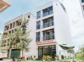 Phượng Sơn Hotell