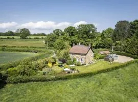 Virginia Cottage 4