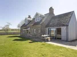 Coldwells Farmhouse