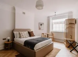 GuestReady - The Crescent