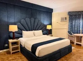 Coco Grande Hotel