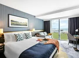 Mercure Paignton Hotel