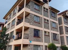 B & I Signature Stay Bungoma