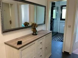 3 Zimmer Wohnung Köln-Hürth-Bonn