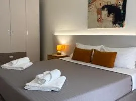 Lux Matera