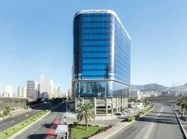 Mercure Makkah Aziziah