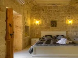Renovated in an elegant way