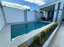Shuvalan Sea & Pool Village