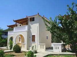 Steni Vala Apartments