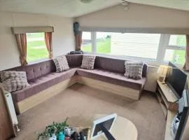 RK Caravan Hire