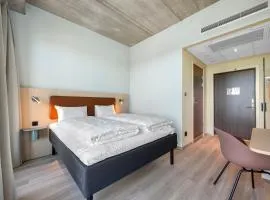 Comfort Hotel Grimstad