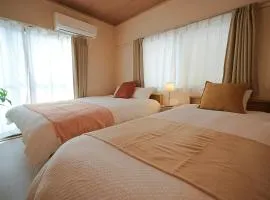 INA HOUSE Higashi-Fuchu 102