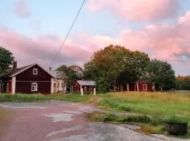 Itätalo Countryside Guesthouses