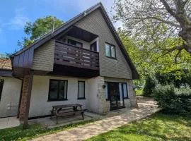 09 Trevithick Court, Tolroy Manor