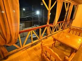 Nabibek boutique