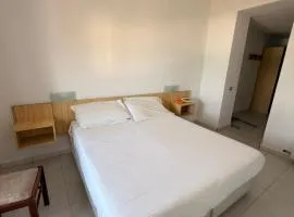 Hotel Miramare