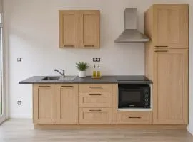 maison cosy