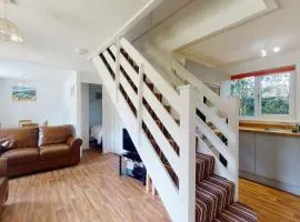 37 Trevithick Court, Tolroy Manor