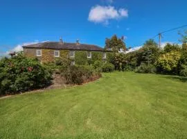 Cairbre House