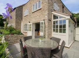 5 Shrewsbury Road