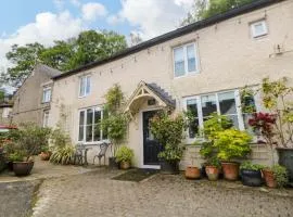Bargate Cottage