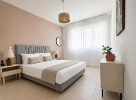 Zenao Appart'hôtels Vichy