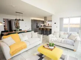 9 Castlehame Park, Kirkwall, KW15 1UE - OR00655F