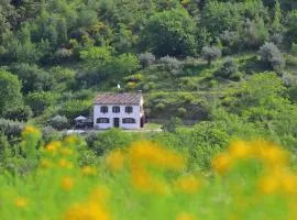 Podere le Serre
