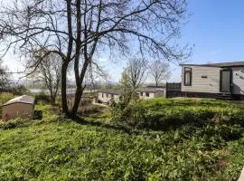 Beacon Fell Cottage 2