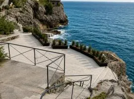 Villa Emanuele 1960