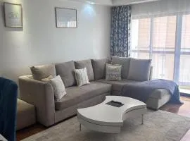 Best west residence