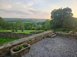Thorn Tree Cottage