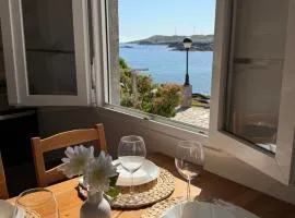 Casa do Mar