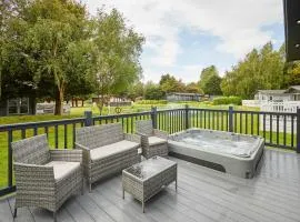 Host & Stay - Rose Lodge