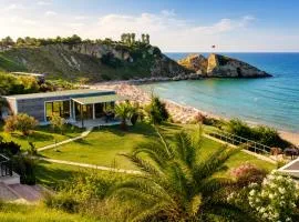 Palm Beach Şile Villa Hotels