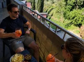 Il tuo rifugio in Toscana comfort mare e natura
