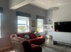 Sugar Loft