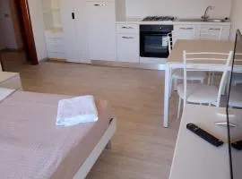 Residenza Sole