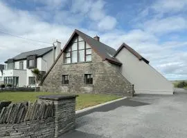 Dough Lodge