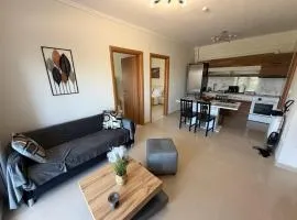 Irida apartment 4