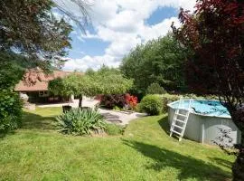 Chez Corinne